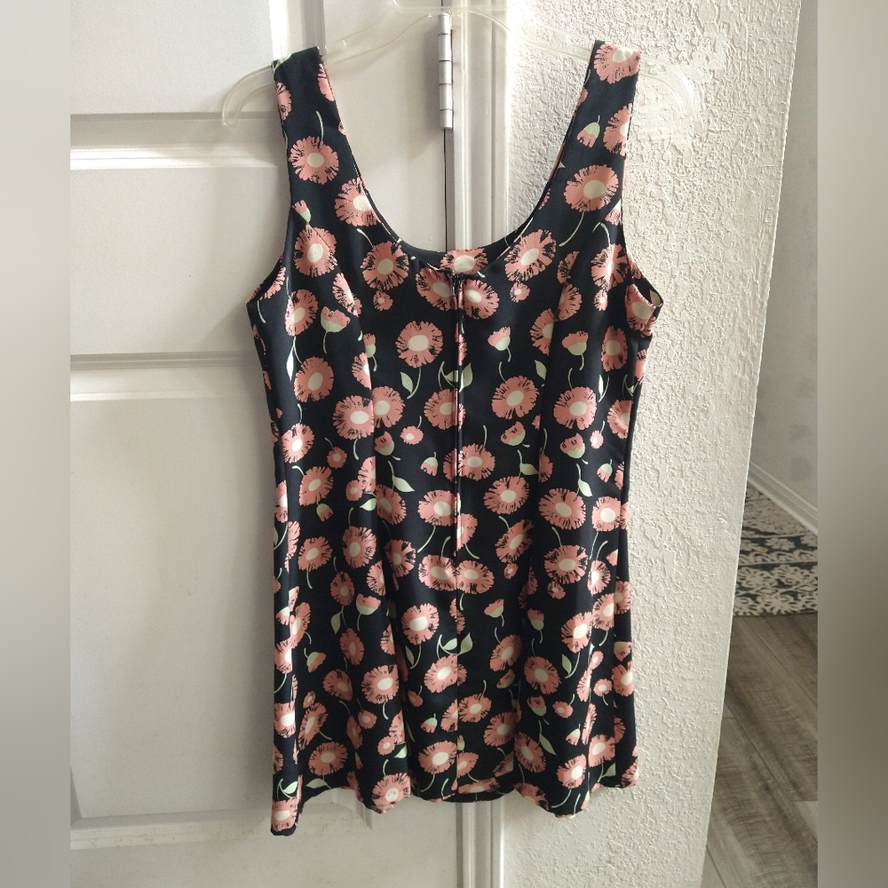Vintage Y2K Dress